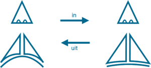 Ademhaling illustratie | Adempro
