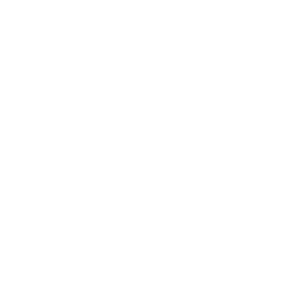In en uit | Adempro icoon
