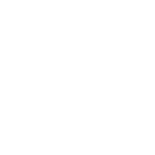 Longen & diafragma | Adempro icoon